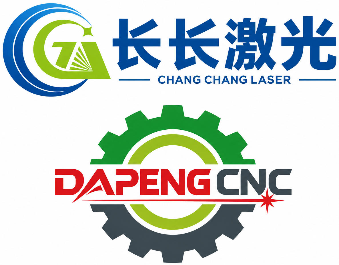 Dongguan Dapeng CNC Technology Co., Ltd