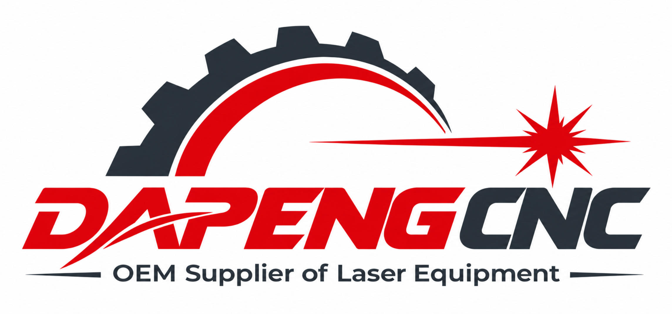 Dongguan Dapeng CNC Technology Co., Ltd