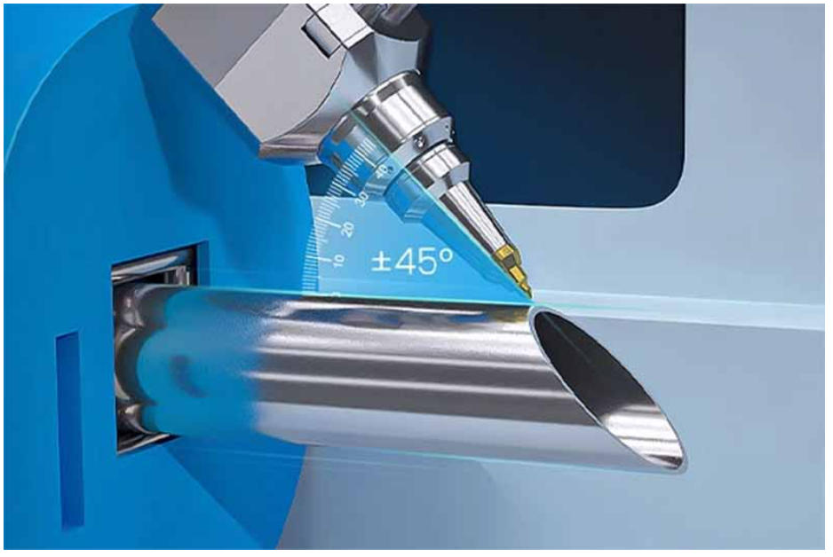 bevel cutting.jpg