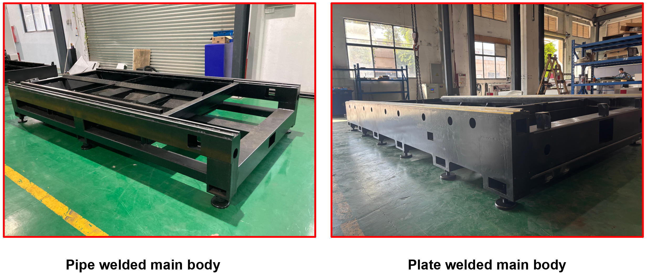 pipe and plate body.jpg