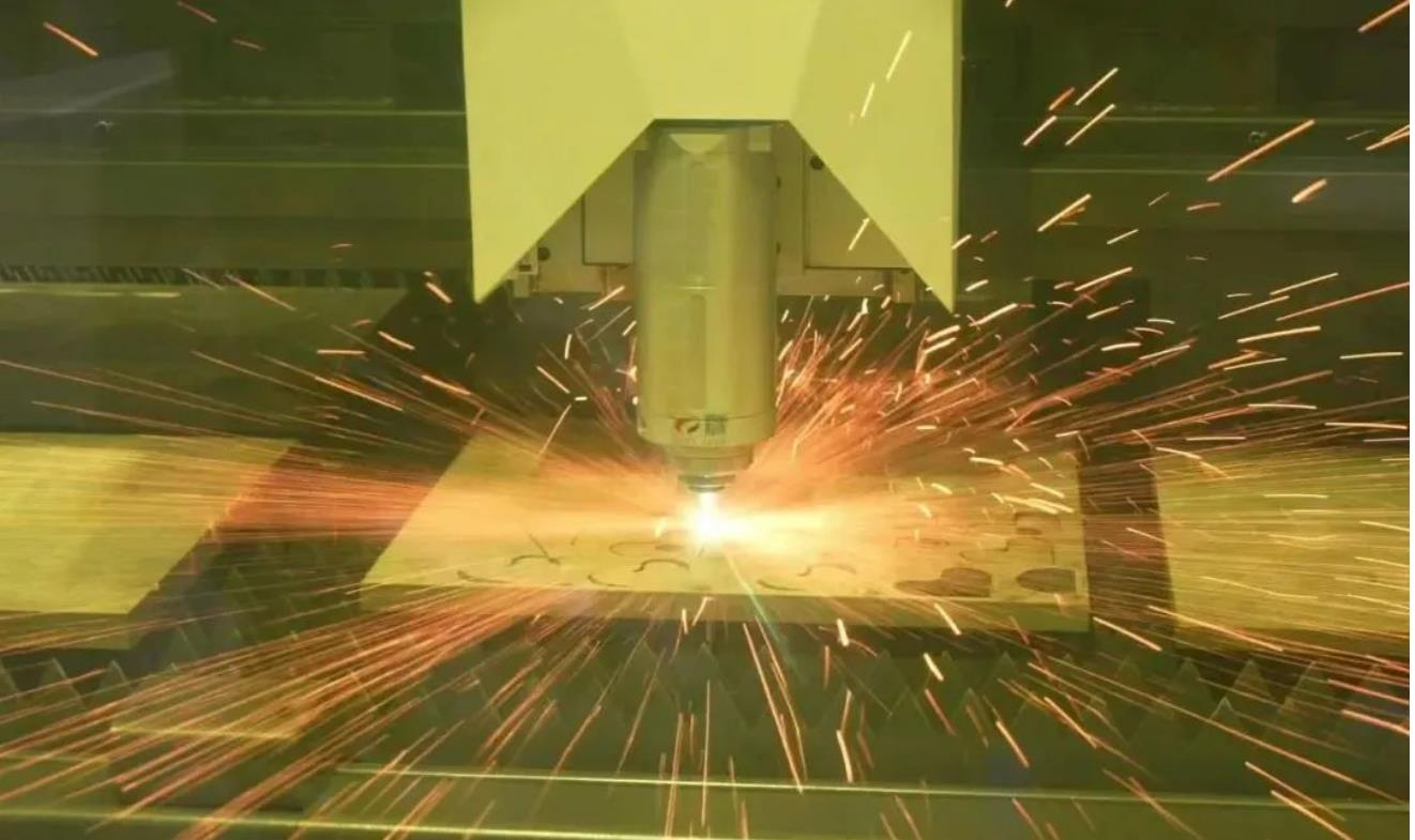 In-depth interpretation: after 60,000 watts, where are laser cutting machines and fiber lasers going?