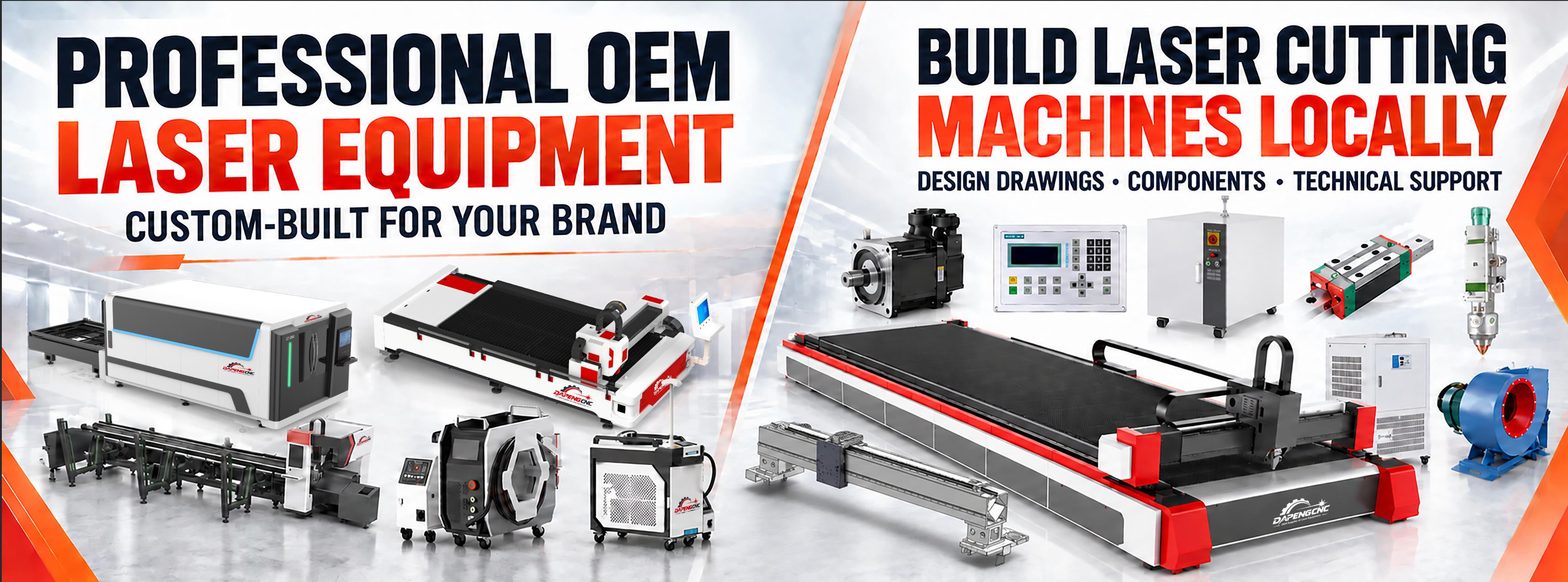 How to be a good OEM ODM supplier?