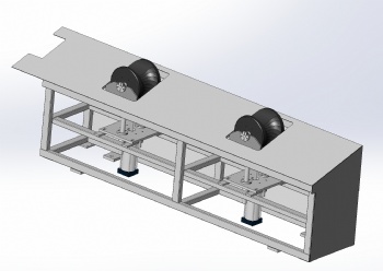 Design Plate and pipe laser cutting machine